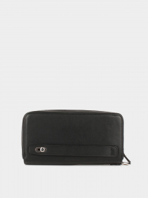 Клатч Bella Bertucci модель 869.1 Фото