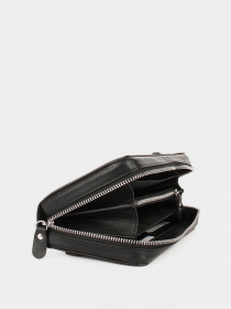 Клатч Bella Bertucci модель 869.1 Фото