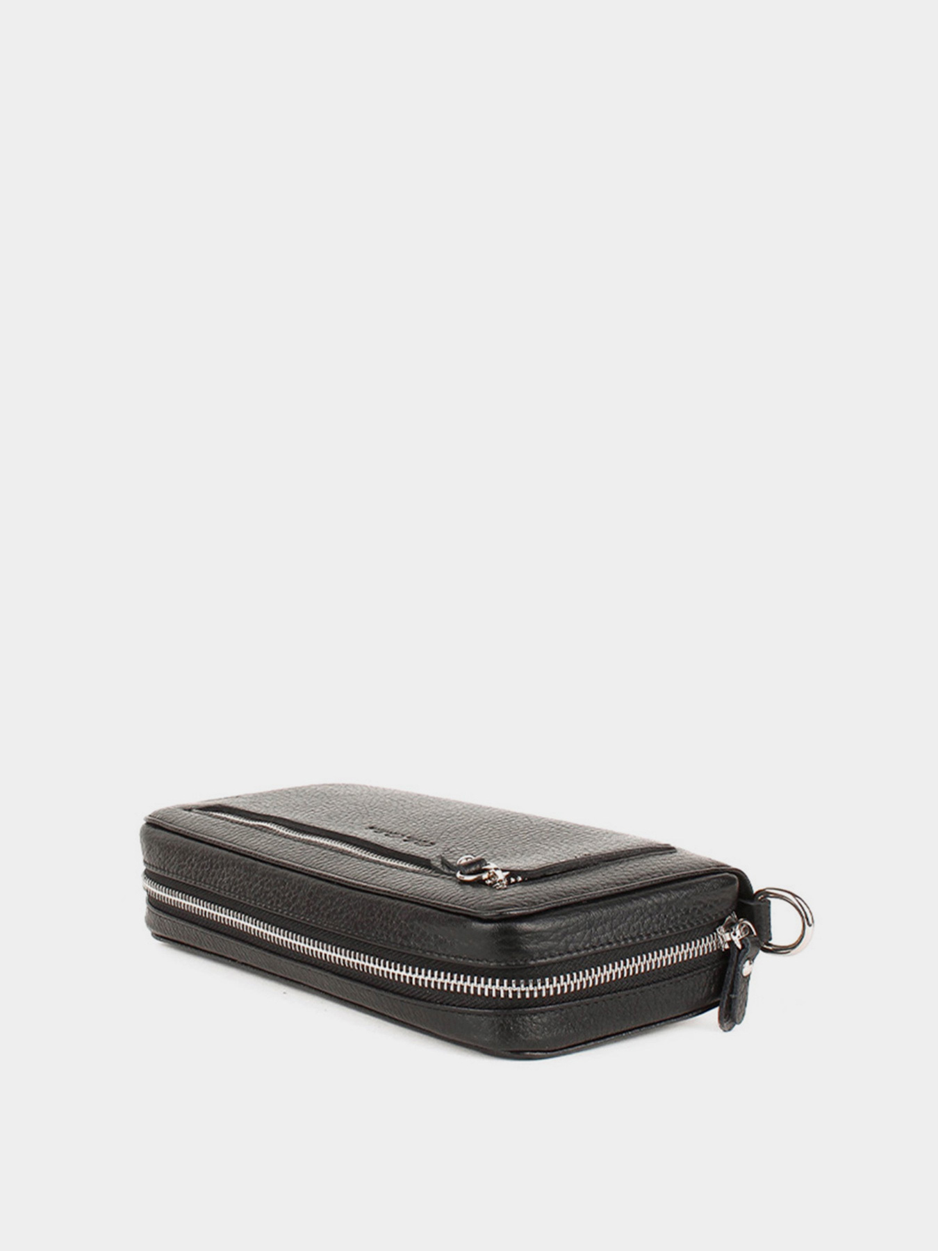 Клатч Bella Bertucci модель 869.281 Фото