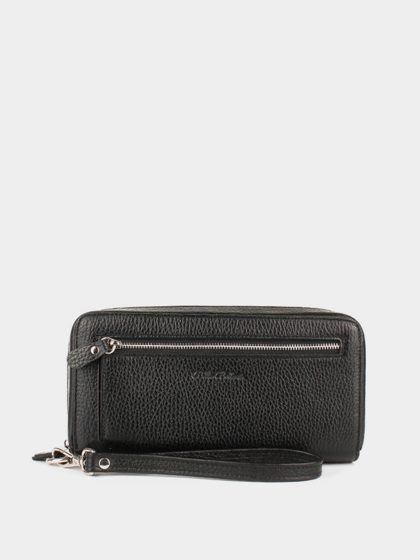 Клатч Bella Bertucci модель 869.281 Фото