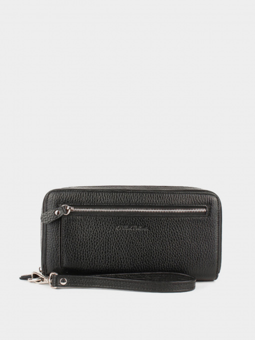 Клатч Bella Bertucci модель 869.281 Фото