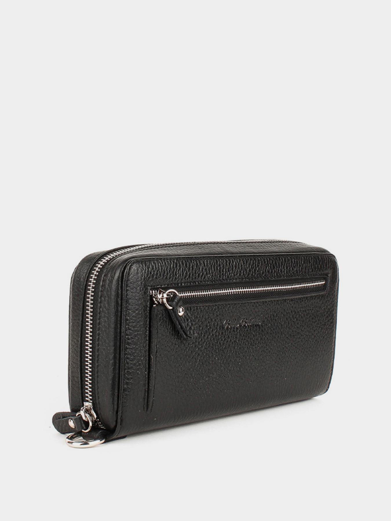 Клатч Bella Bertucci модель 869.281 Фото