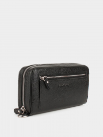 Клатч Bella Bertucci модель 869.281 Фото