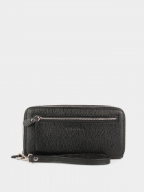 Клатч Bella Bertucci модель 869.281 Фото