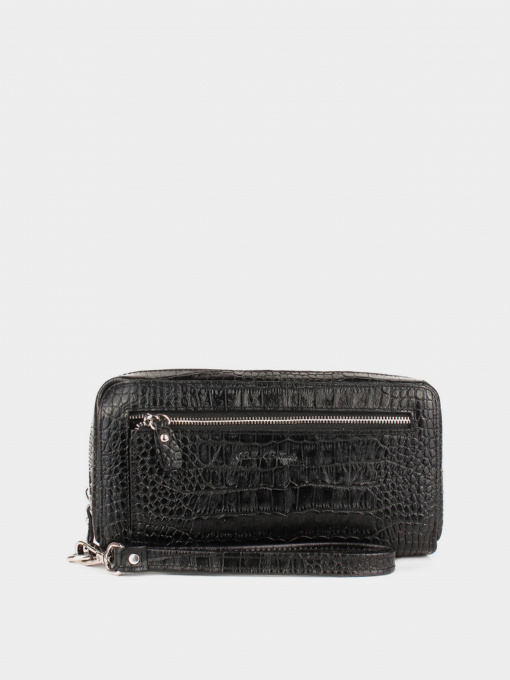 Клатч Bella Bertucci модель 869.356 Фото