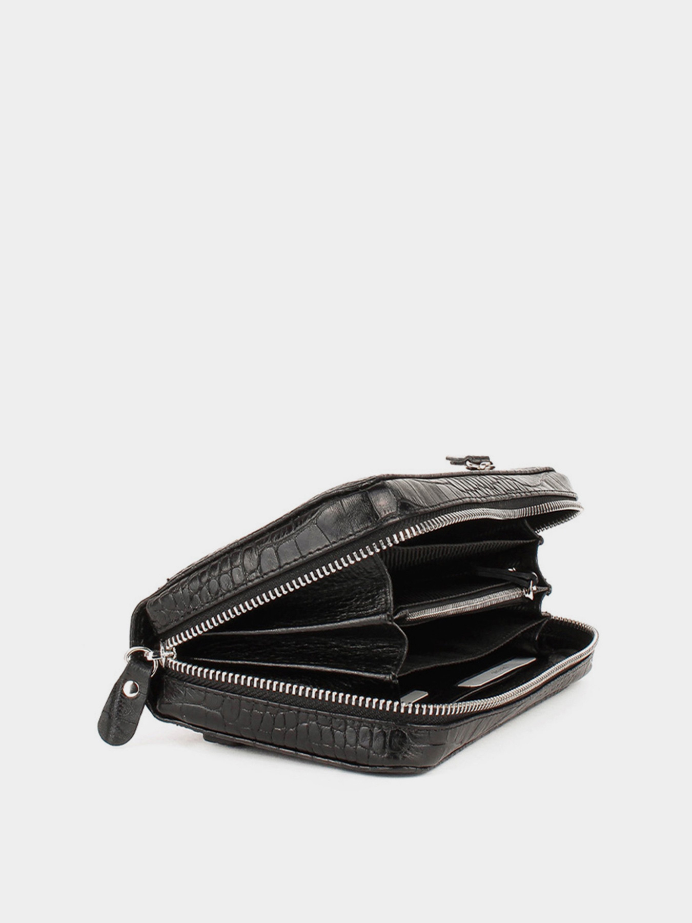 Клатч Bella Bertucci модель 869.356 Фото