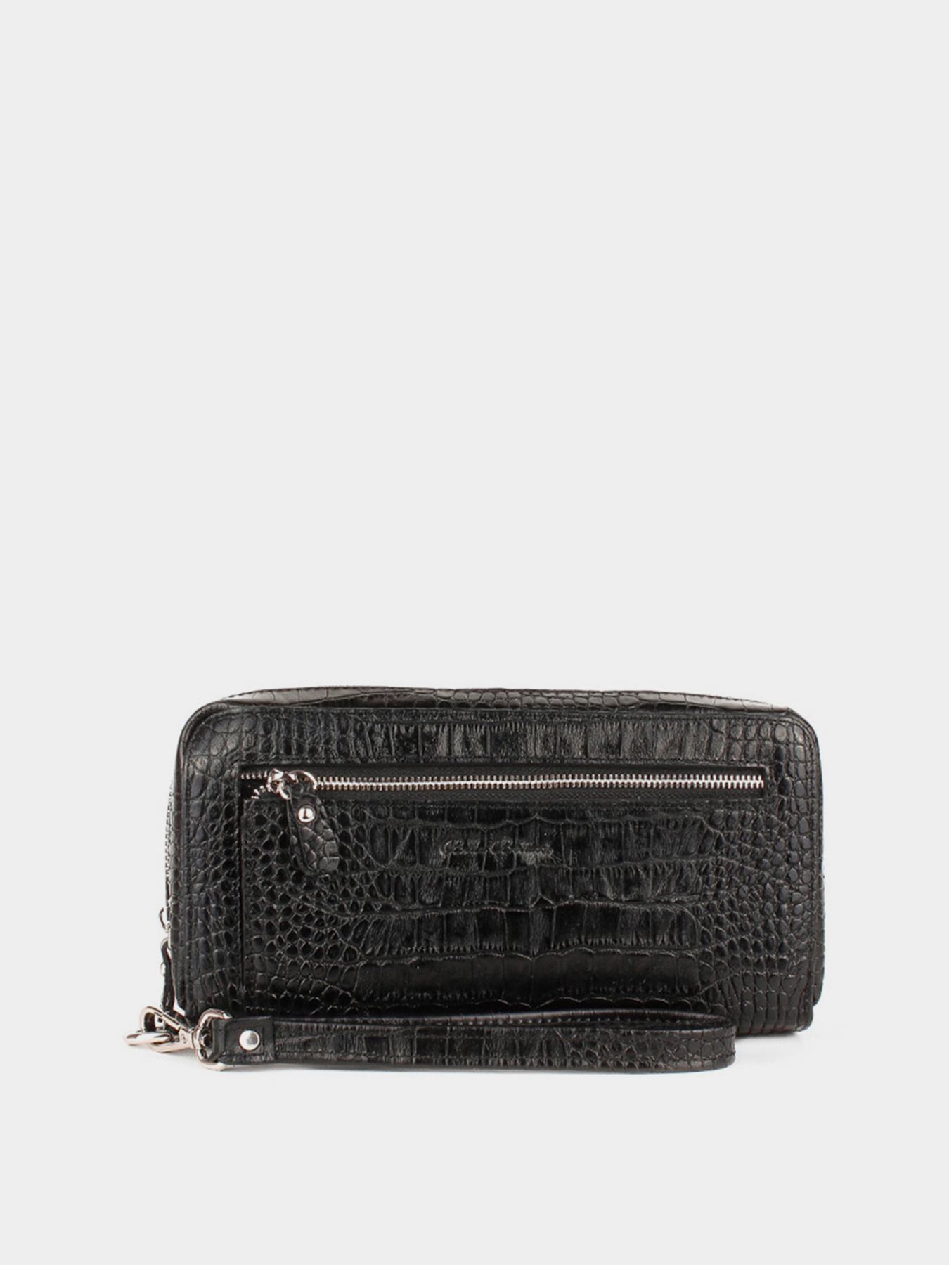 Клатч Bella Bertucci модель 869.356 Фото