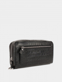 Клатч Bella Bertucci модель 869.356 Фото