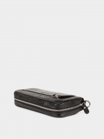 Клатч Bella Bertucci модель 869.356 Фото