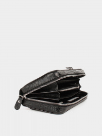 Клатч Bella Bertucci модель 869.356 Фото