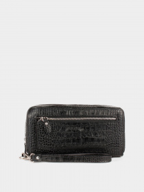 Клатч Bella Bertucci модель 869.356 Фото