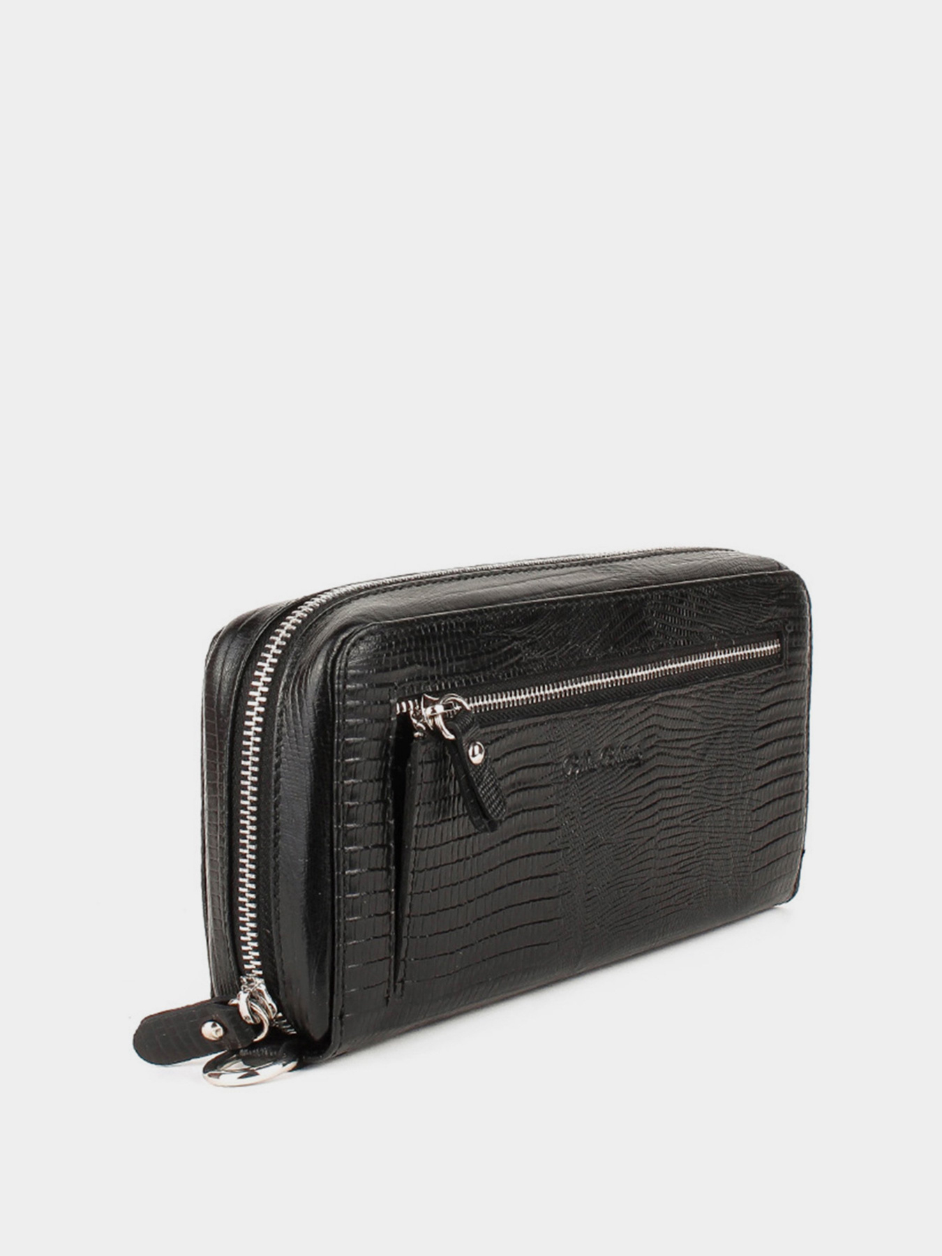 Клатч Bella Bertucci модель 869.902 Фото