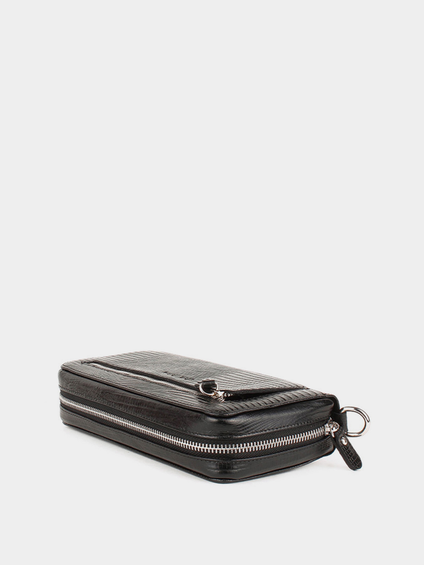 Клатч Bella Bertucci модель 869.902 Фото