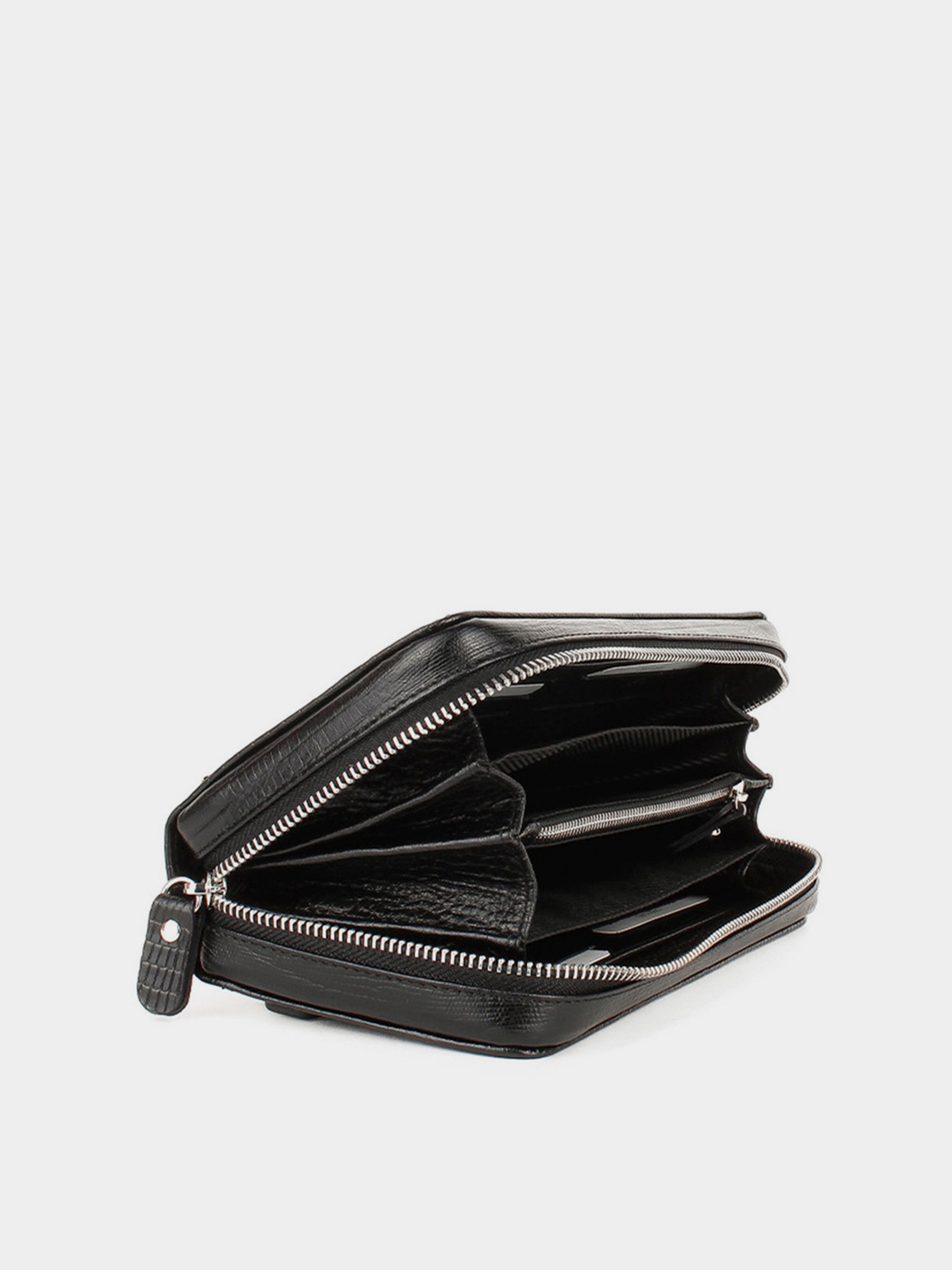 Клатч Bella Bertucci модель 869.902 Фото