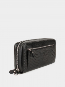 Клатч Bella Bertucci модель 869.902 Фото