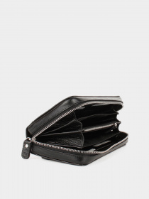 Клатч Bella Bertucci модель 869.902 Фото