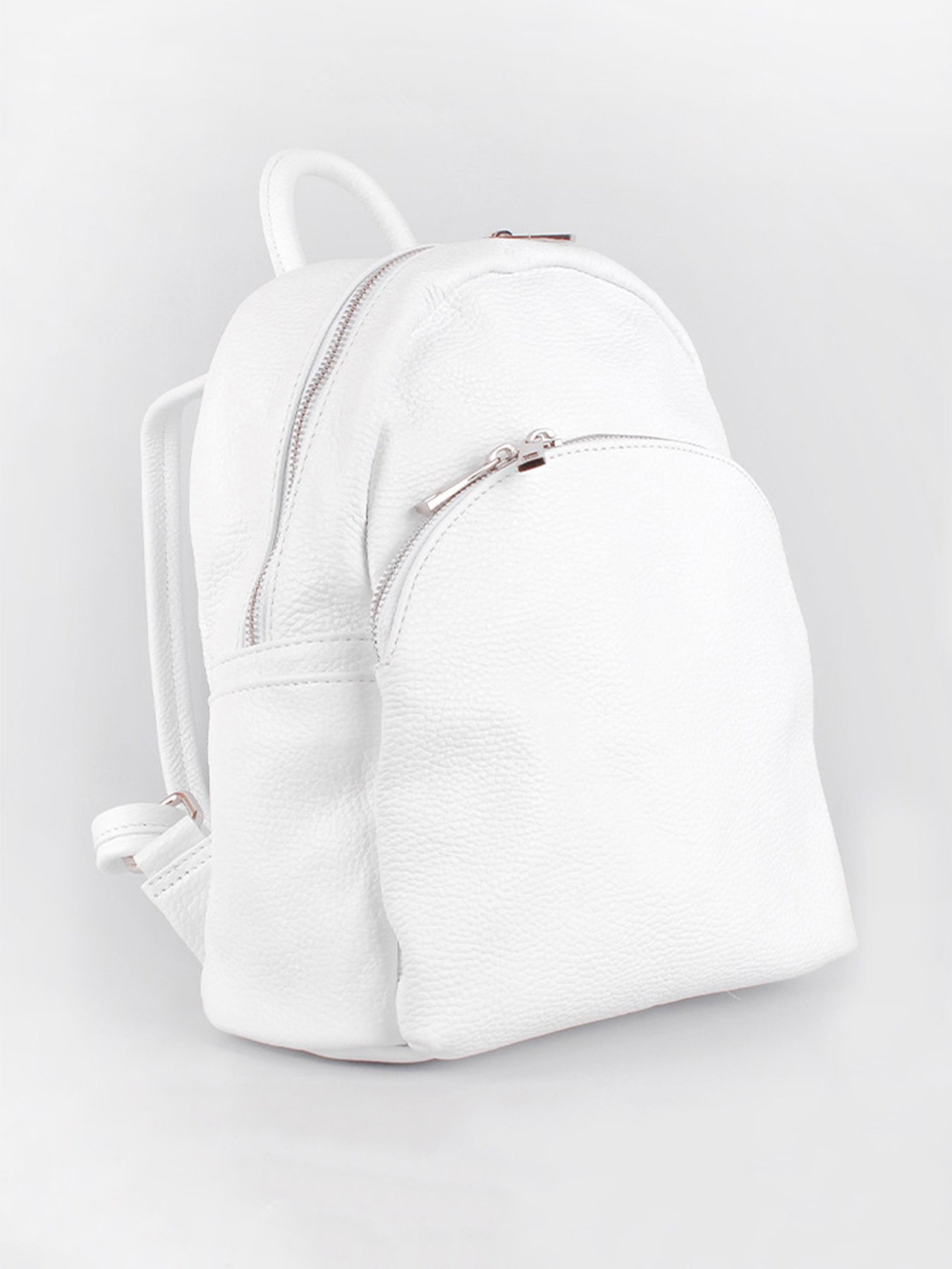 Рюкзак Bella Bertucci модель 4235-16-32 Фото