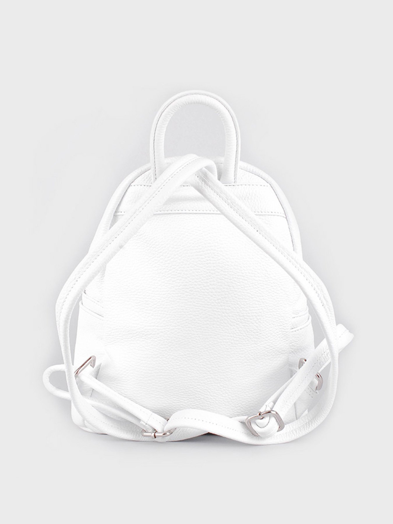 Рюкзак Bella Bertucci модель 4235-16-32 Фото