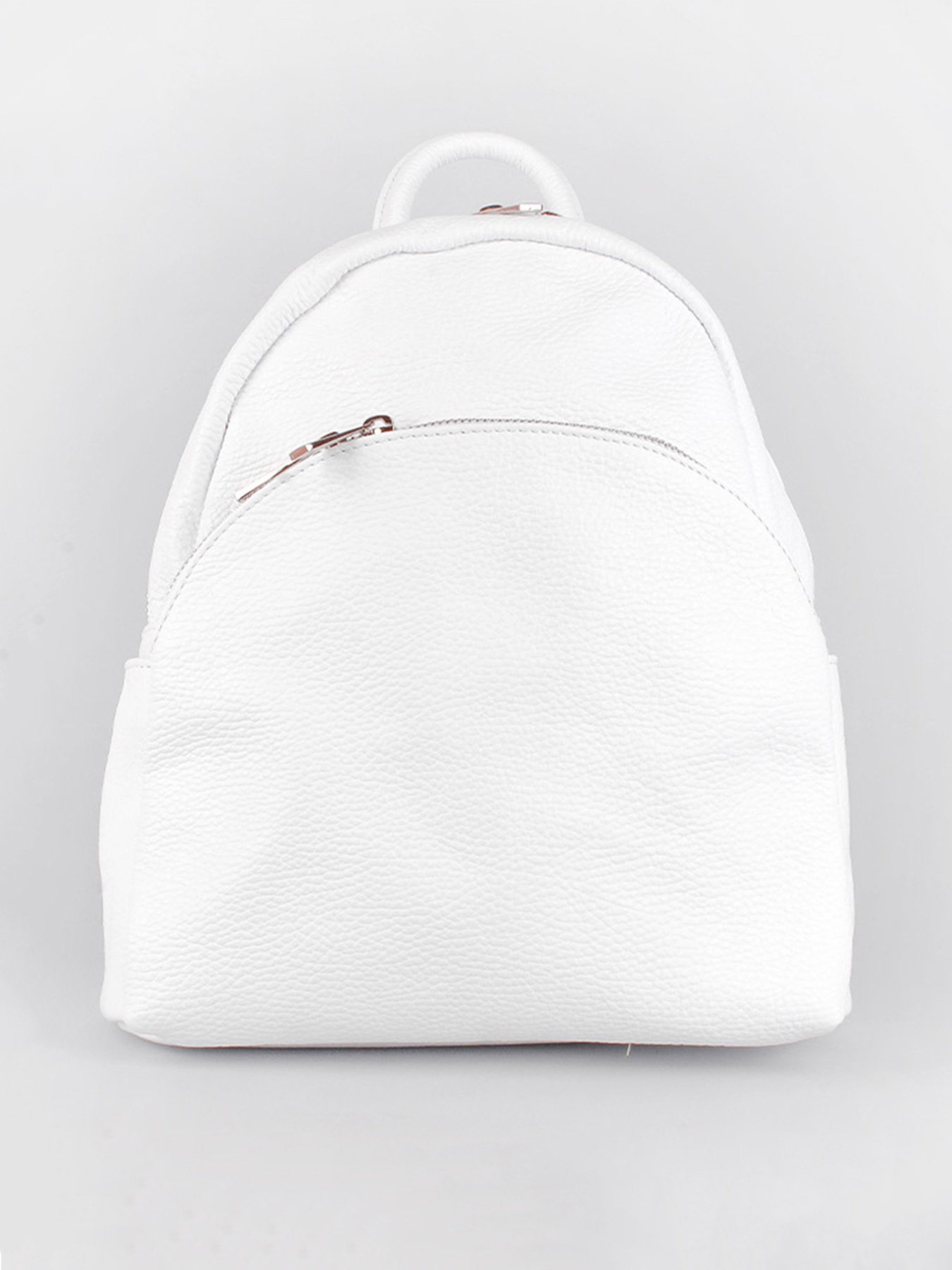 Рюкзак Bella Bertucci модель 4235-16-32 Фото