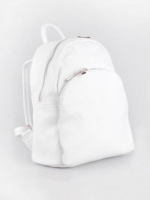 Рюкзак Bella Bertucci модель 4235-16-32 Фото