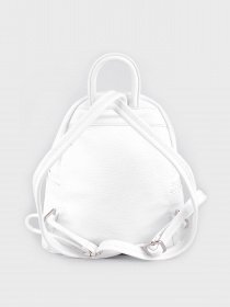 Рюкзак Bella Bertucci модель 4235-16-32 Фото