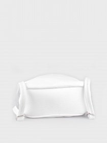 Рюкзак Bella Bertucci модель 4235-16-32 Фото