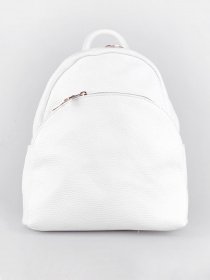 Рюкзак Bella Bertucci модель 4235-16-32 Фото