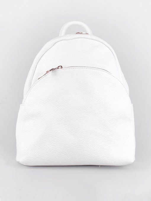 Рюкзак Bella Bertucci модель 4235-16-32 Фото