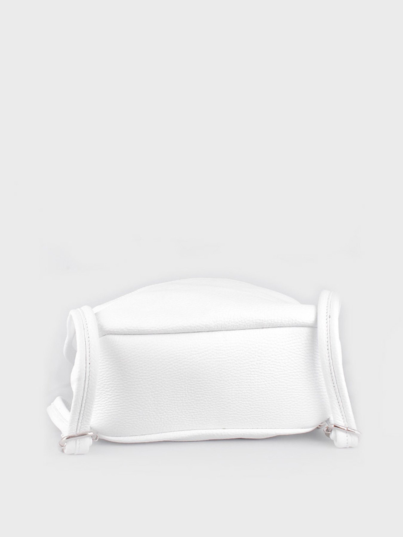 Повседневный рюкзак Bella Bertucci модель 4235-16-32 Повседневный рюкзак Bella Bertucci модель 4235-16-32 Фото