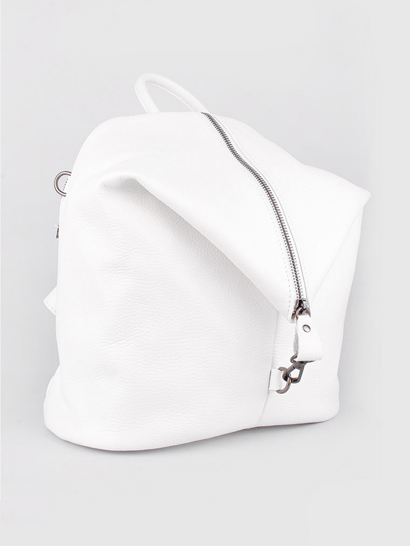 Рюкзаки Bella Bertucci модель 7922-16-32 Фото