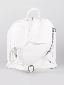 Рюкзаки Bella Bertucci модель 7922-16-32 Фото