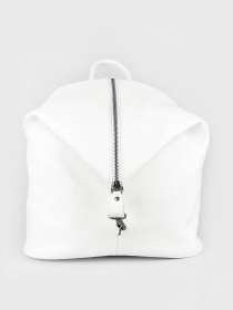 Рюкзаки Bella Bertucci модель 7922-16-32 Фото