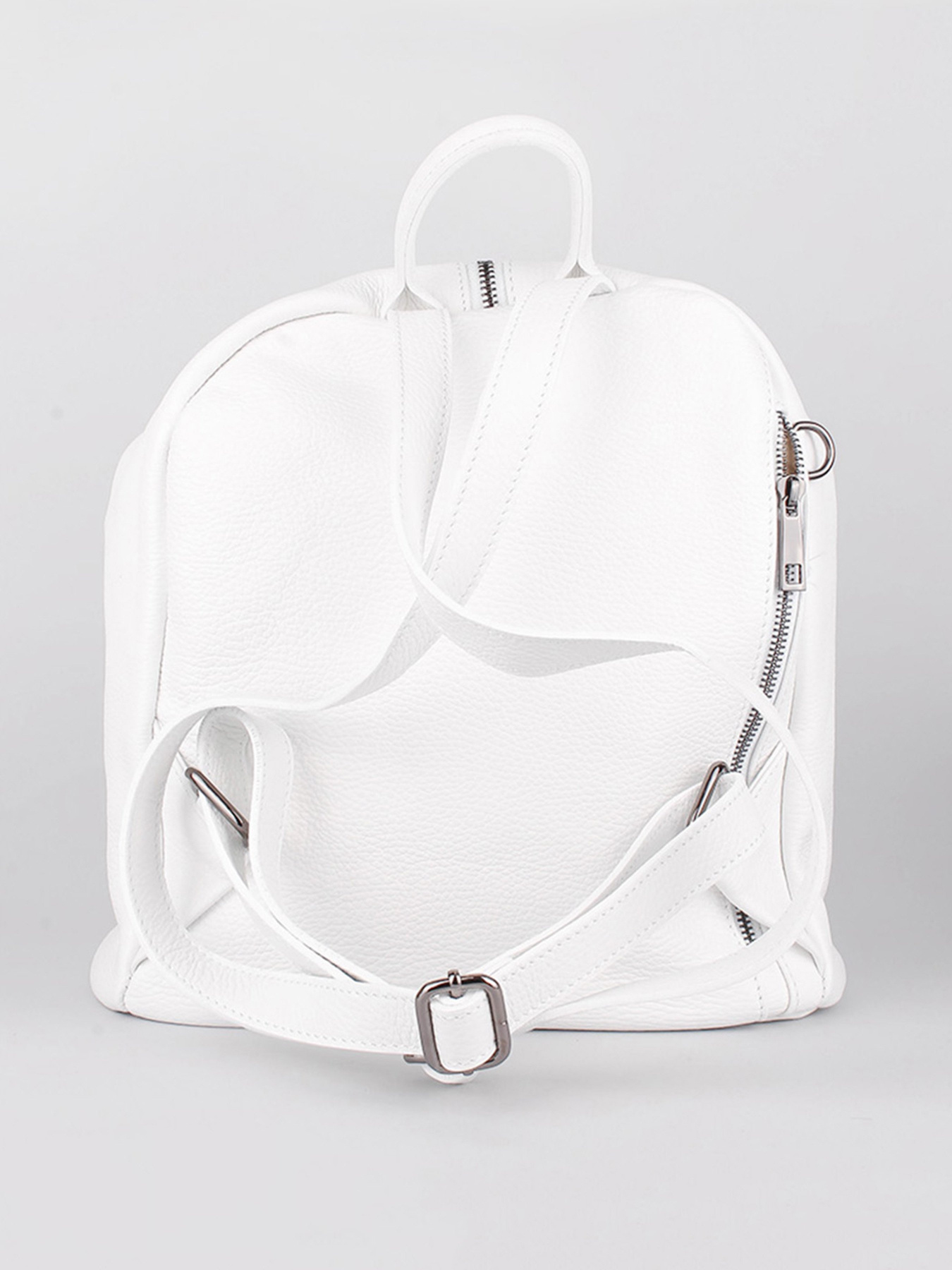 Рюкзаки Bella Bertucci модель 7922-16-32 Фото