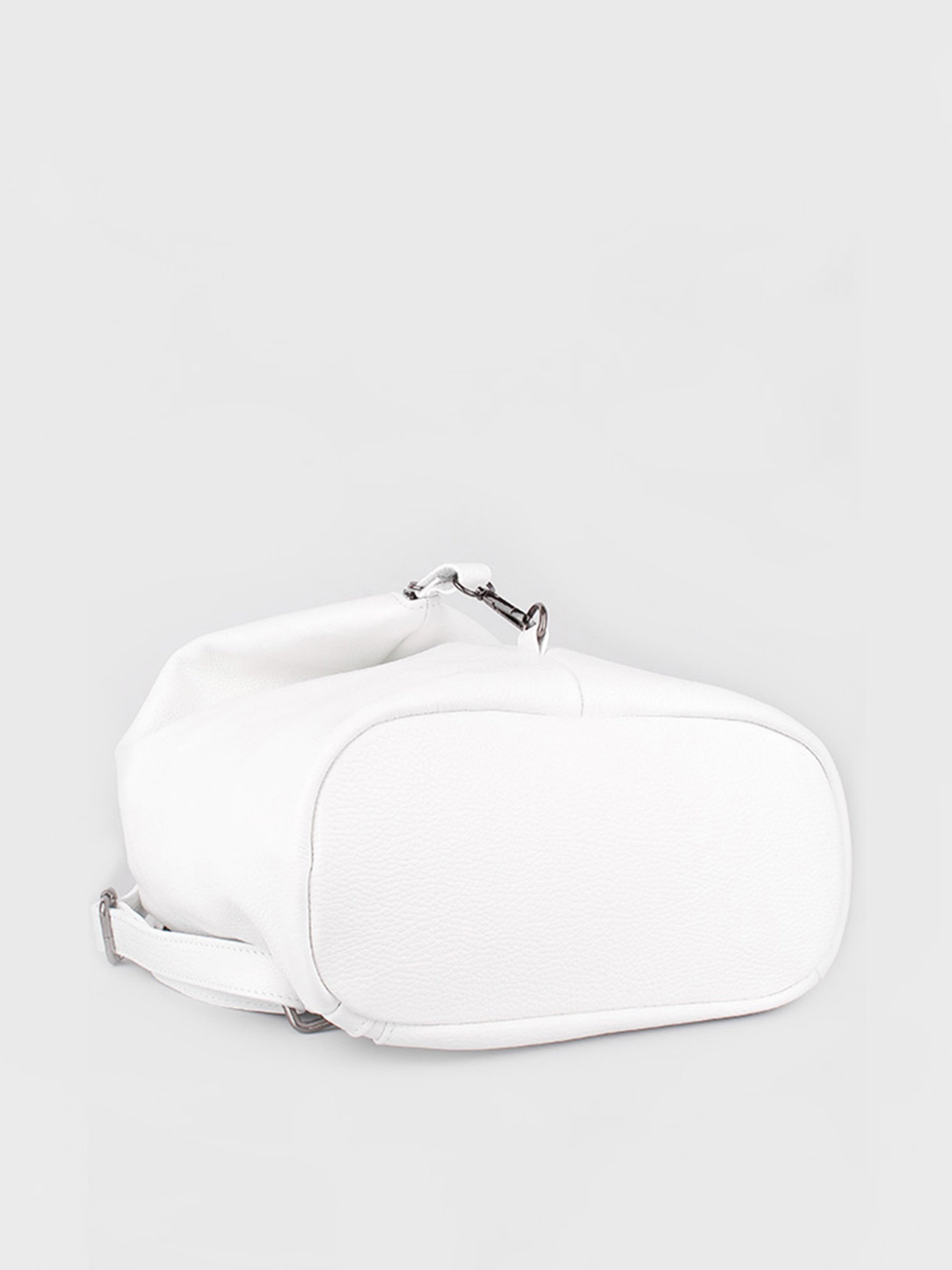 Рюкзаки Bella Bertucci модель 7922-16-32 Фото