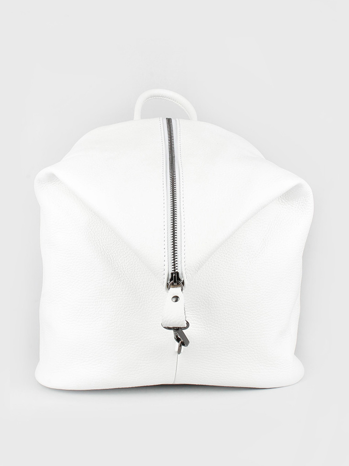 Рюкзаки Bella Bertucci модель 7922-16-32 Фото