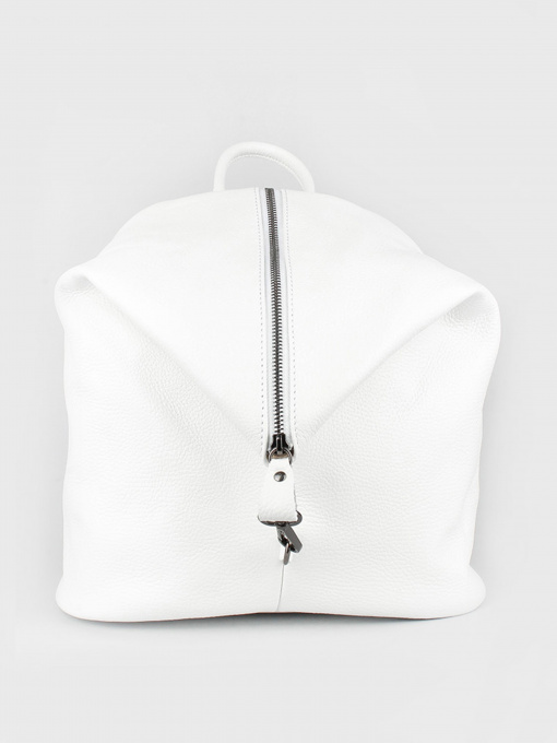 Рюкзаки Bella Bertucci модель 7922-16-32 Фото