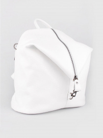 Рюкзаки Bella Bertucci модель 7922-16-32 Фото