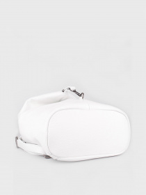 Рюкзаки Bella Bertucci модель 7922-16-32 Фото