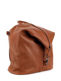 Рюкзаки Bella Bertucci модель 7922-45-32 Фото