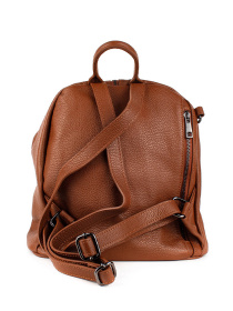 Рюкзаки Bella Bertucci модель 7922-45-32 Фото