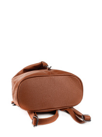 Рюкзаки Bella Bertucci модель 7922-45-32 Фото