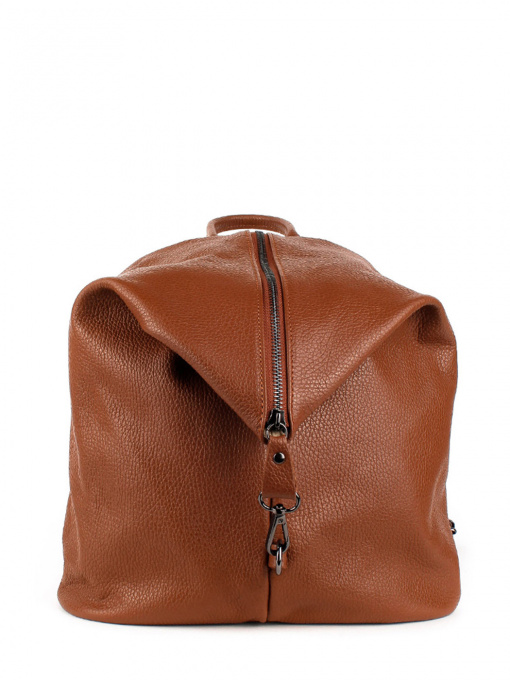 Рюкзаки Bella Bertucci модель 7922-45-32 Фото