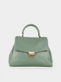 Сумки Bella Bertucci модель 3179-123-32 Фото