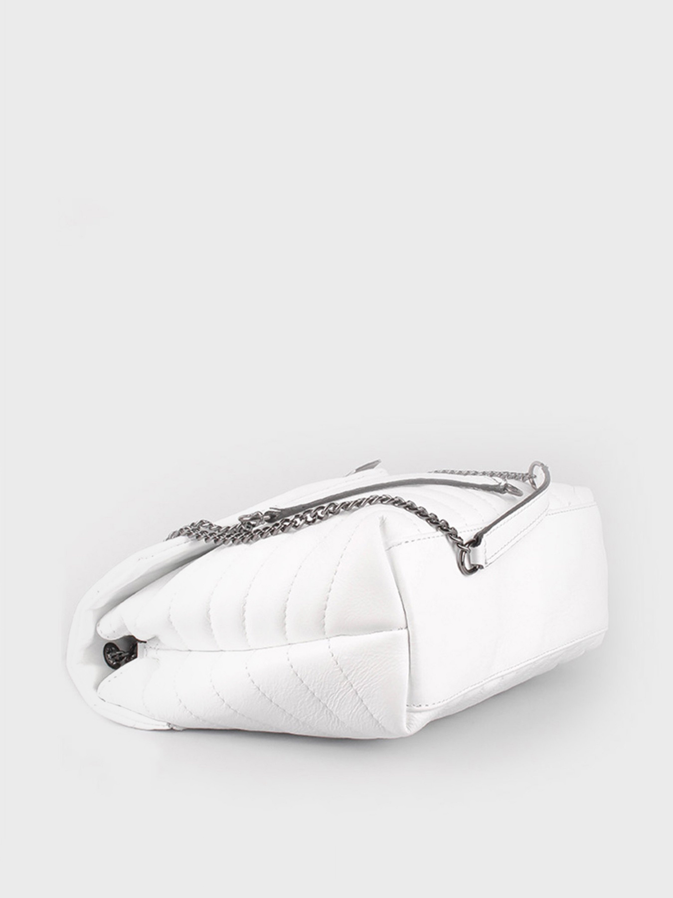 Кросс-боди Bella Bertucci модель 5816-16-37 Фото