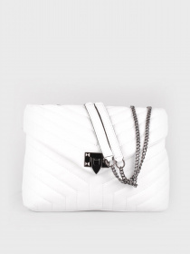 Кросс-боди Bella Bertucci модель 5816-16-37 Фото