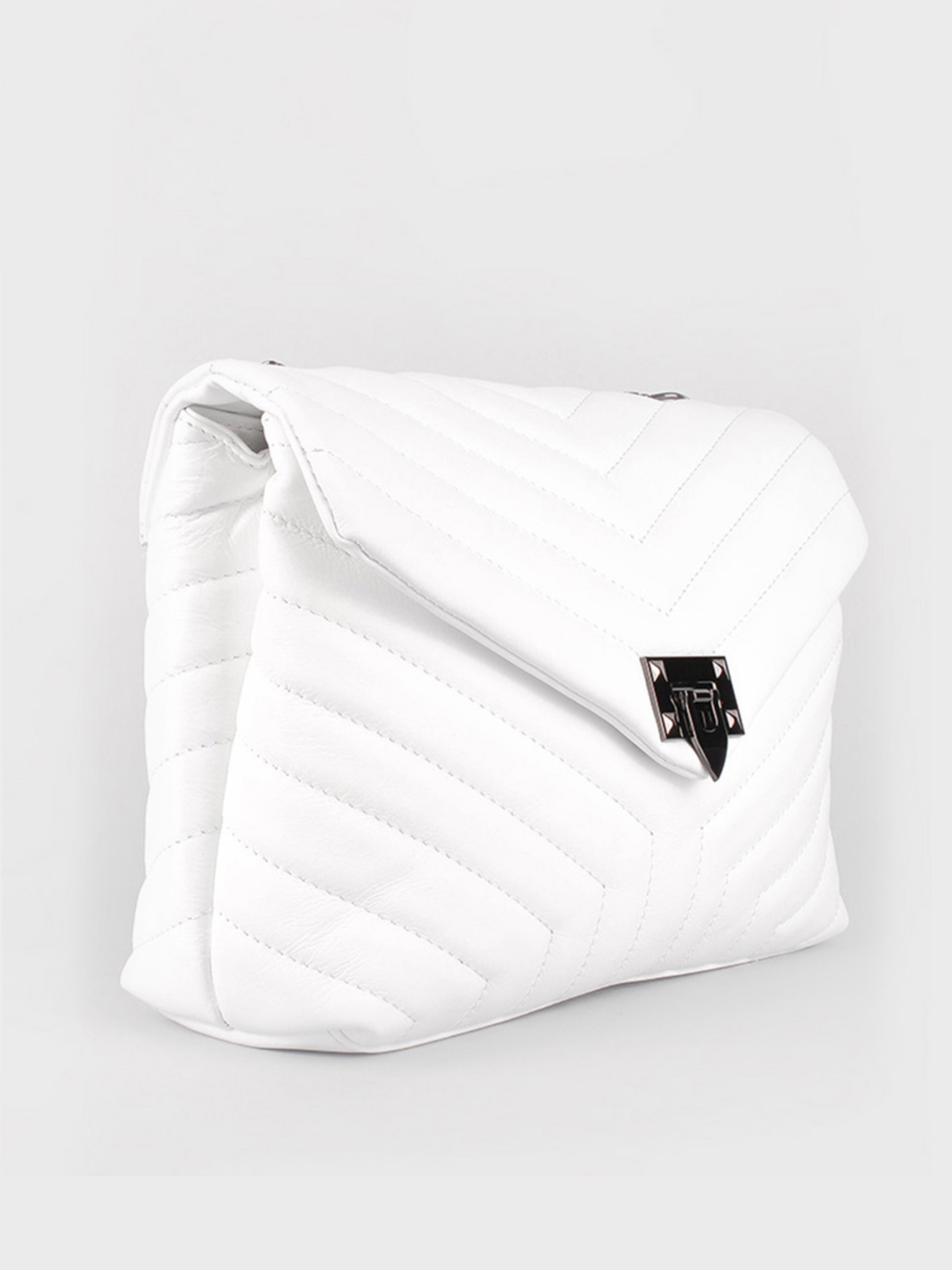 Крос-боді Bella Bertucci модель 5816-16-37 Фото