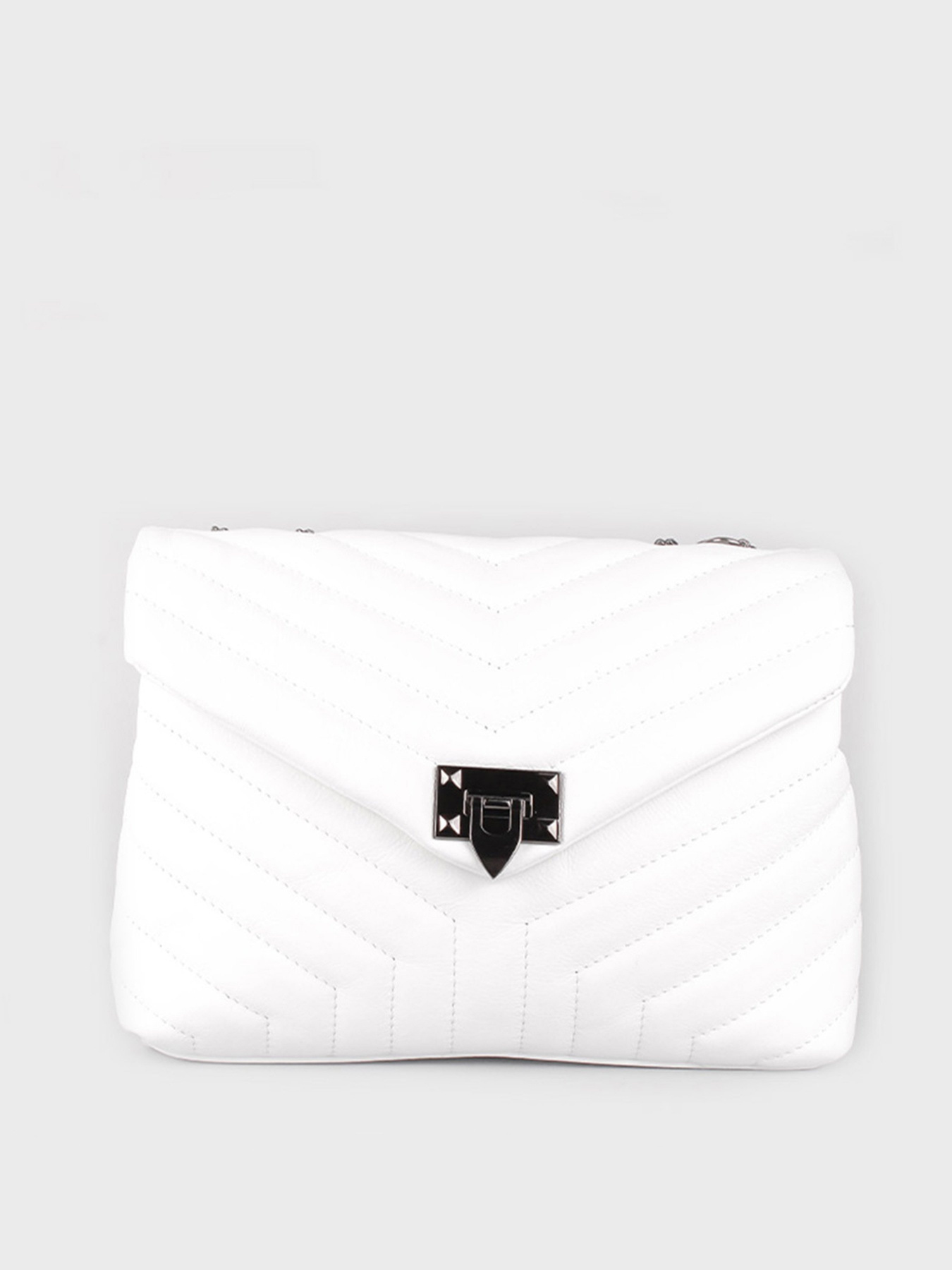 Крос-боді Bella Bertucci модель 5816-16-37 Фото