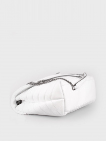 Крос-боді Bella Bertucci модель 5816-16-37 Фото