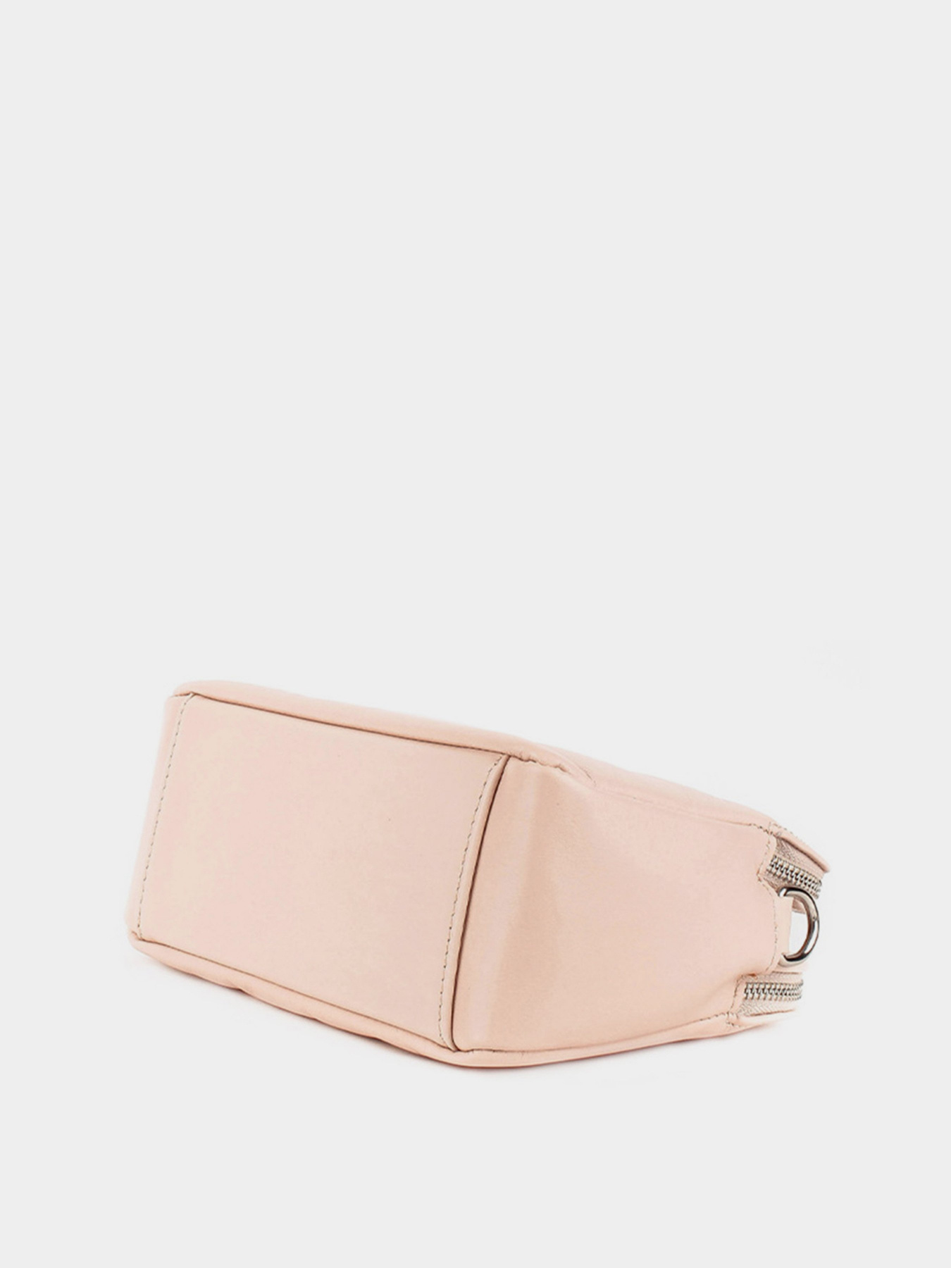 Кросс-боди Bella Bertucci модель 9625-11-31 Фото