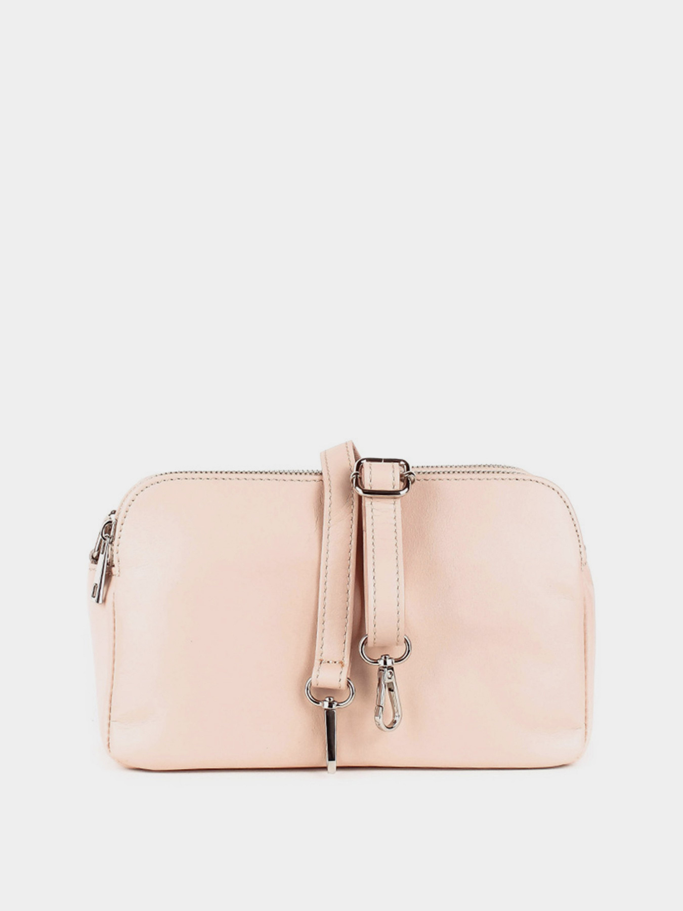 Кросс-боди Bella Bertucci модель 9625-11-31 Фото